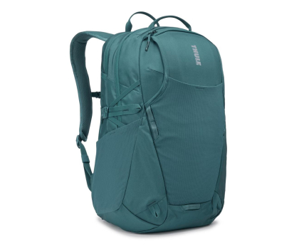 Plecak na laptopa Thule EnRoute 15.6" 26L Mallard Green